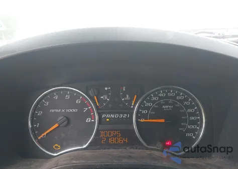 2008 Chevrolet Colorado Lt from USA, damaged, VIN 1GCDT13E888107638